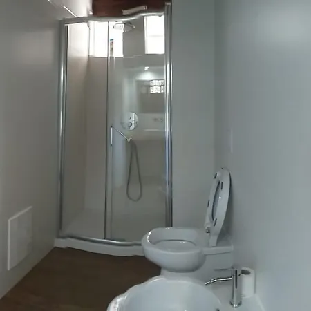 Beb Il Porto Agropoli